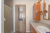4730 Auburn (#123) - Photo 16