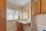 4730 Auburn (#123) - Photo 17