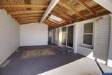 4730 Auburn (#123) - Photo 19