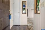 4730 Auburn (#123) - Photo 2