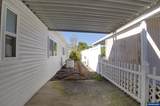 4730 Auburn (#123) - Photo 21