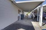 4730 Auburn (#123) - Photo 22