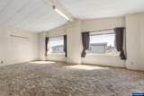 4730 Auburn (#123) - Photo 3