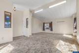4730 Auburn (#123) - Photo 4