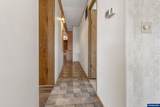 4730 Auburn (#123) - Photo 5