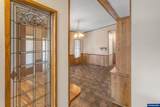 4730 Auburn (#123) - Photo 6