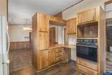 4730 Auburn (#123) - Photo 7