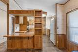 4730 Auburn (#123) - Photo 8