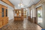 4730 Auburn (#123) - Photo 9