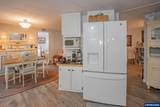 2796 Main #63 - Photo 10