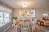 2796 Main #63 - Photo 11