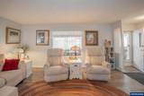 2796 Main #63 - Photo 12