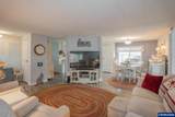 2796 Main #63 - Photo 13