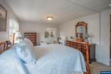 2796 Main #63 - Photo 14