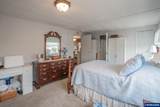 2796 Main #63 - Photo 15