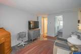 2796 Main #63 - Photo 16