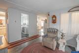 2796 Main #63 - Photo 17