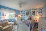 2796 Main #63 - Photo 18