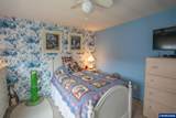 2796 Main #63 - Photo 19