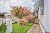 2796 Main #63 - Photo 2