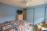 2796 Main #63 - Photo 20