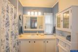2796 Main #63 - Photo 21