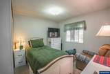 2796 Main #63 - Photo 22