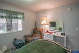 2796 Main #63 - Photo 23