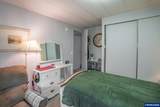 2796 Main #63 - Photo 24