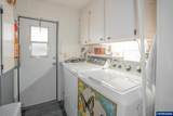 2796 Main #63 - Photo 25