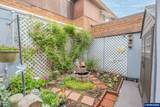 2796 Main #63 - Photo 26