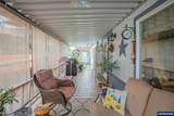 2796 Main #63 - Photo 28
