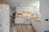 2796 Main #63 - Photo 3