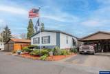 2796 Main #63 - Photo 30