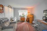 2796 Main #63 - Photo 5