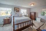 2796 Main #63 - Photo 6