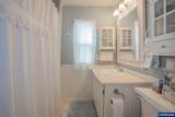 2796 Main #63 - Photo 7