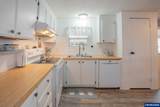2796 Main #63 - Photo 8