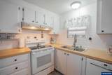 2796 Main #63 - Photo 9
