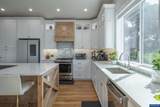 5409 Logan Rd - Photo 10