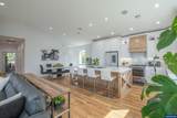 5409 Logan Rd - Photo 12