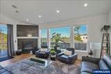 5409 Logan Rd - Photo 13