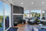 5409 Logan Rd - Photo 14