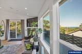 5409 Logan Rd - Photo 15