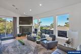 5409 Logan Rd - Photo 16