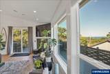 5409 Logan Rd - Photo 17