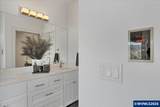 5409 Logan Rd - Photo 21