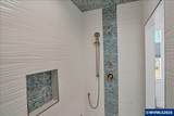 5409 Logan Rd - Photo 22