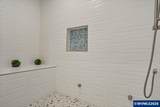 5409 Logan Rd - Photo 23