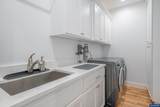 5409 Logan Rd - Photo 24